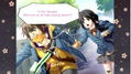 Hakuoki: Stories of the Shinsengumi thumbnail 2