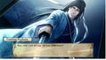 Hakuoki: Stories of the Shinsengumi thumbnail 4