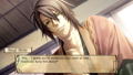 Hakuoki: Stories of the Shinsengumi thumbnail 5