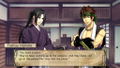 Hakuoki: Stories of the Shinsengumi thumbnail 6