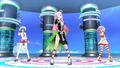 Hyperdimension Neptunia PP thumbnail 3