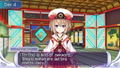 Hyperdimension Neptunia PP thumbnail 5