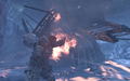Lost Planet 3 <span class="ext" style="background-color: #2a475e; color: #FFFFFF;">STEAM</span> <span class="ext ext_digital">digital</span> thumbnail 3