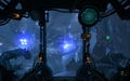 Lost Planet 3 <span class="ext" style="background-color: #2a475e; color: #FFFFFF;">STEAM</span> <span class="ext ext_digital">digital</span> thumbnail 6