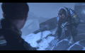 Lost Planet 3 <span class="ext" style="background-color: #2a475e; color: #FFFFFF;">STEAM</span> <span class="ext ext_digital">digital</span> thumbnail 8