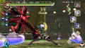 Ragnarok Odyssey ACE thumbnail 2