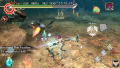 Ragnarok Odyssey ACE thumbnail 3