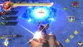 Ragnarok Odyssey ACE thumbnail 4