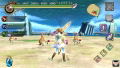 Ragnarok Odyssey ACE thumbnail 5