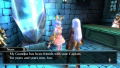 Ragnarok Odyssey ACE thumbnail 6