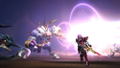 Ragnarok Odyssey ACE thumbnail 7
