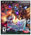 Ragnarok Odyssey ACE thumbnail 1