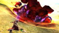 Ragnarok Odyssey ACE thumbnail 8