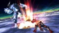 Ragnarok Odyssey ACE thumbnail 2