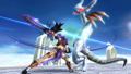 Ragnarok Odyssey ACE thumbnail 3
