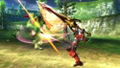 Ragnarok Odyssey ACE thumbnail 4