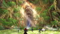 Ragnarok Odyssey ACE thumbnail 5