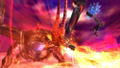 Ragnarok Odyssey ACE thumbnail 6