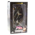 Statue Legend JoJo's Bizarre Adventure Part III Pre-Painted PVC Figure: Kujo Jotaro Second (Re-run) thumbnail 5