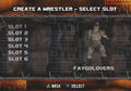 Backyard Wrestling: Don't Try This at Home thumbnail 2