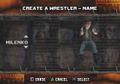 Backyard Wrestling: Don't Try This at Home thumbnail 3