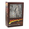 figma No. 209 - Indiana Jones thumbnail 8