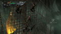 God of War Collection thumbnail 2