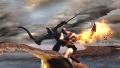God of War Collection thumbnail 3