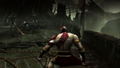 God of War Collection thumbnail 4