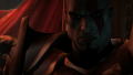 God of War Collection thumbnail 5
