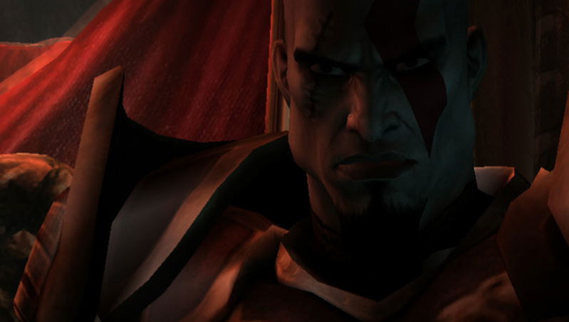 God of War Collection image 5
