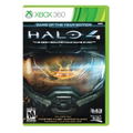 Halo 4 (Game of the Year) thumbnail 1