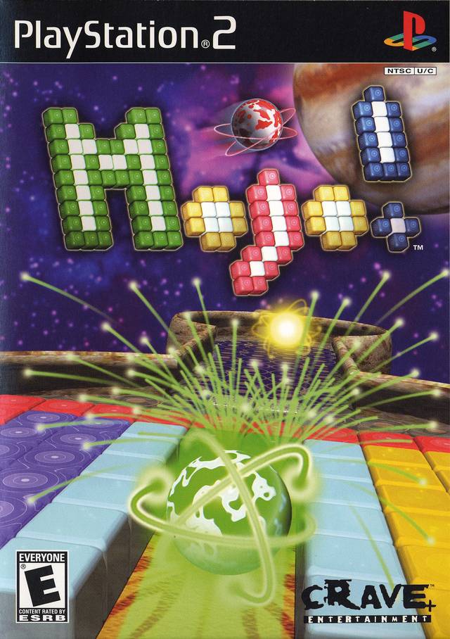 Mojo! image 1