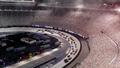 NASCAR '14 thumbnail 8