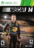 NASCAR '14 thumbnail 1