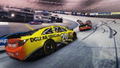 NASCAR '14 thumbnail 5