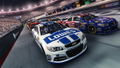 NASCAR '14 thumbnail 7
