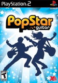 PopStar Guitar thumbnail 1