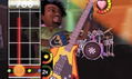 PopStar Guitar thumbnail 3