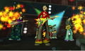PopStar Guitar thumbnail 4