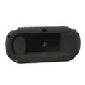 PS Vita PlayStation Vita New Slim Model - PCH-2000 (Black) [with 64GB Memory Card] thumbnail 5
