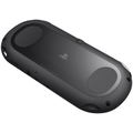 PS Vita PlayStation Vita New Slim Model - PCH-2000 (Black) [with 64GB Memory Card] thumbnail 8
