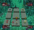 Super Monkey Ball Adventure thumbnail 2