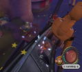 Super Monkey Ball Adventure thumbnail 3