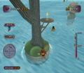 Super Monkey Ball Adventure thumbnail 4