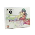 Tears to Tiara II: Haoh no Matsuei (First-Print Limited Edition) thumbnail 1