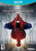 The Amazing Spider-Man 2 thumbnail 1
