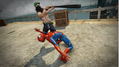 The Amazing Spider-Man 2 thumbnail 2