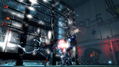 The Amazing Spider-Man 2 thumbnail 6