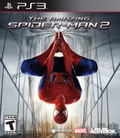 The Amazing Spider-Man 2 thumbnail 1